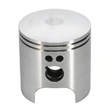 Wiseco Polaris 580 Indy 93-94 ProLite 2520CD Piston Kit - 2347M06400