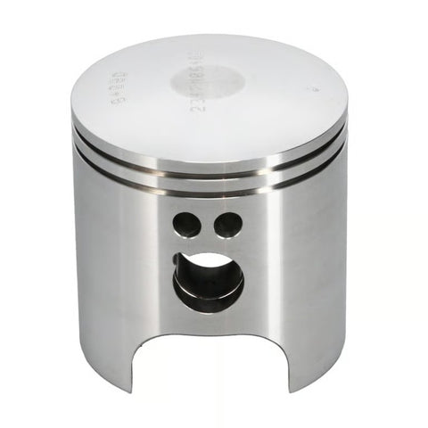 Wiseco Polaris 580 Indy 93-94 ProLite 2520CD Piston Kit - 2347M06400