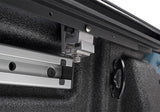 Roll-N-Lock 2022 Ford Maverick 54.4in M-Series Retractable Tonneau Cover - LG135M