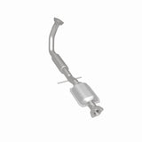 MagnaFlow Conv DF Saturn 96-97 1.9L Dohc - 23450