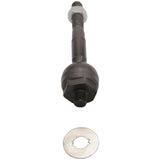 MOOG 00-06 Toyota Tundra Front Inner / Inner Tie Rod End - EV800444