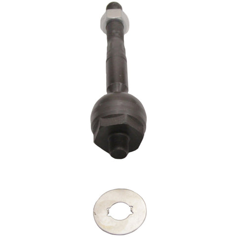 MOOG 00-06 Toyota Tundra Front Inner / Inner Tie Rod End - EV800444
