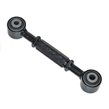 SPC Performance 04-08 Acura TL / TSX Lower Camber Lateral Link - 67291