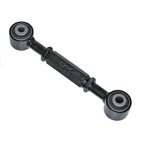 SPC Performance 04-08 Acura TL / TSX Lower Camber Lateral Link - 67291