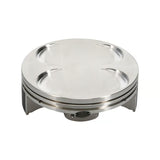 Wiseco Honda CRF450R 09-12 121 CR 9600ZV Piston kit - 4978M09600
