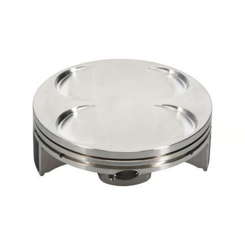 Wiseco Honda CRF450R 09-12 121 CR 9600ZV Piston kit - 4978M09600