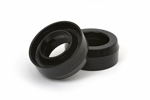 Daystar 1994-2013 Dodge Ram 1500 2WD - 2in Leveling Kit Front - KC09100BK