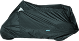 Covermax Trike Cover For Honda Goldwing - 107552