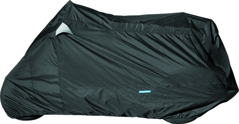 Covermax Trike Cover For Honda Goldwing - 107552