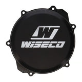 Wiseco 99-20 Yamaha YZ250 Clutch Cover - WPPC015
