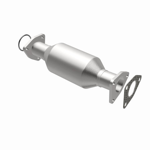 MagnaFlow Conv Dir F Accord-Prelude 90-93/96 - 22624