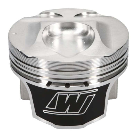 Wiseco GM 2.0 LSJ/LNF 4vp * Turbo * Piston Shelf Stock Kit - K635M88