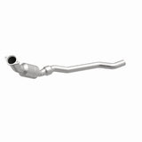 MagnaFlow Conv DF 2008 Chrysler/Dodge 300/Charger/Magnum 5.7L Passenger Side AWD - 51585