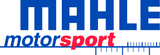 Mahle MS Piston Set Duramax 4.095in Bore 3.898in Stk 6.417in Rod 1.358 Pin -41.8cc 16.6 CR Set of 8 - 930029895