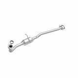 MagnaFlow Conv DF 95-96 Geo Metro 1.3L - 23655