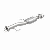 MagnaFlow Direct Fit Catalytic Converter 99-02 4Runner Rear 3.4L - 447225
