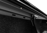 Roll-N-Lock 2020 Chevy Silverado/Sierra 2500/3500 MB 80-1/2in Cargo Manager - CM226