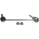 MOOG 07-18 BMW X5 Front Left Sway Bar Link - K750215