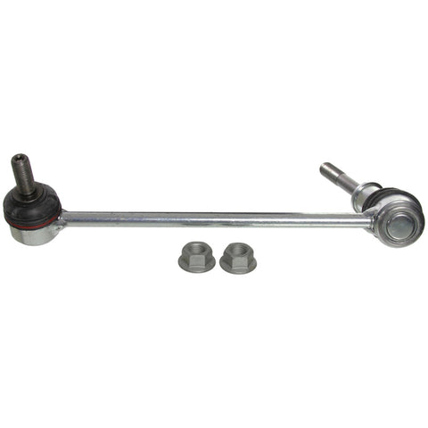 MOOG 07-18 BMW X5 Front Left Sway Bar Link - K750215