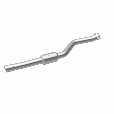 MagnaFlow Conv DF 09 CTS-V 6.2L S/C Driver Side OEM - 49172