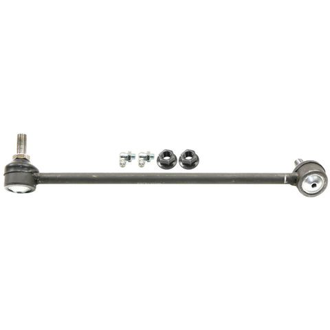 MOOG 06-14 Kia Sedona Front Right Sway Bar Link Kit - K750169