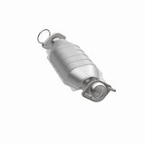 MagnaFlow Direct Fit Catalytic Converter 05-07 Ford Freestyle 3.0L - 49978