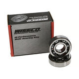 Wiseco 25x62x17 & 20x52x15mm Main Bearing Kit - BK5016