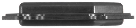 K&N 2015 Kawasaki Ninja H2 998 Drop In Replacement Air Filter - KA-9915