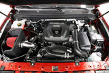 Spectre 2016 GM Canyon/Colorado 2.8L DSL Air Intake Kit - 9066