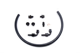 Radium Engineering Honda B-Series Fuel Rail Plumbing Kit - 20-0370-PK