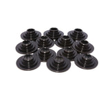 COMP Cams Steel Retainers 1.550in Triple - 746-12
