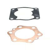 Wiseco 78-80 Honda CR250R Top End Gasket Kit - W5658