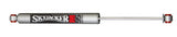 Skyjacker 1989-1991 Chevrolet R2500 Suburban M95 Performance Shock Absorber - M9511