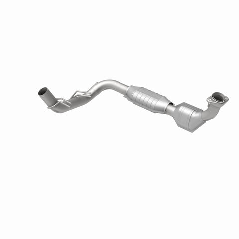 MagnaFlow Conv DF 98 Ford Expedition 5.4L - 23718