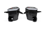 AMS Performance 2023+ Nissan Z Cold Air Intakes - AMS.47.08.0002-1