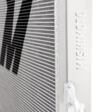 Mishimoto 03-09 Toyota 4-Runner / GX470 4.7L Performance Aluminum Radiator - MMRAD-4RUN-03