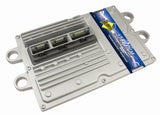 BD Diesel FICM (Fuel Injection Control Module) 58-volt - Ford 2003-2007 6.0L PowerStroke - 1059700-A