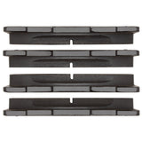 DFC 19-26 GMC Yukon XL Front 4000 Hybridynamic Brake Pads - 4000-2173-00