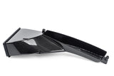 APR 18-25 Audi RS5/RS5 Sportback (B9) 2.9T Carbon Fiber Intake System - CI100042