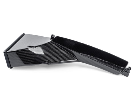 APR 18-25 Audi RS5/RS5 Sportback (B9) 2.9T Carbon Fiber Intake System - CI100042