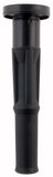 NGK Toyota 4Runner 2002-1996 Direct Ignition Coil Boot - 58931
