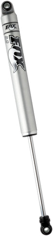 Fox 94-11 Dodge 2500/3500 2.0 Performance Series 11.1in. Smooth Body IFP Rear Shock / 2-4in. Lift - 985-24-020