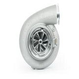 Garrett G-XRace GXR55-88 88/149mm Super Core - 934174-5004S