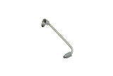 Fleece Performance 07.5-18 Dodge Ram 2500/3500 6.7L Cummins Fuel Injection Line (6) - FPE-FL-CUMM-6.7-6