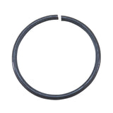 Yukon Gear Inner Axle Retaining Snap Ring For 7.2in GM - YSPSR-011