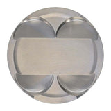 Wiseco BMW / Peugeot EP6 1.122 x 3.0315 Dome Piston Shelf Stock Kit - KE259M77