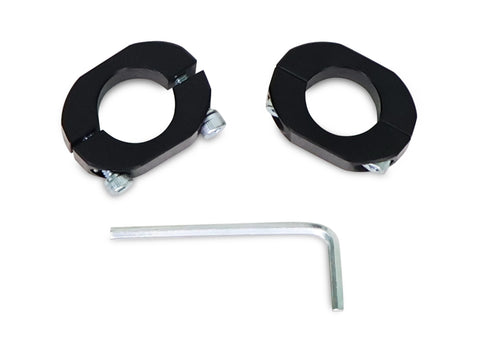 SuperPro Stabilizer Bar Bracket - TRC0062