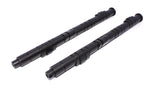 COMP Cams Camshaft Kit 266 Turbo Honda - 57210