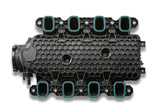 Ford Performance Low Profile Manifold For 7.3L Super Duty Gas Engine - M-9424-73LP