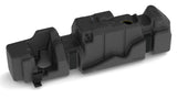 Titan Fuel Tanks 20-24 GM 2500/3500 60 Gal. Extra HD XXL Mid-Ship Tank - Crew Cab LB - 7010320